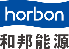 ��ҳ-suncitygroup̫�����Źٷ���վ