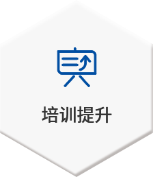 16460980579886lfjoh 首页-suncitygroup太阳集团官方网站