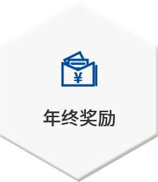 164609806599038se7f 首页-suncitygroup太阳集团官方网站