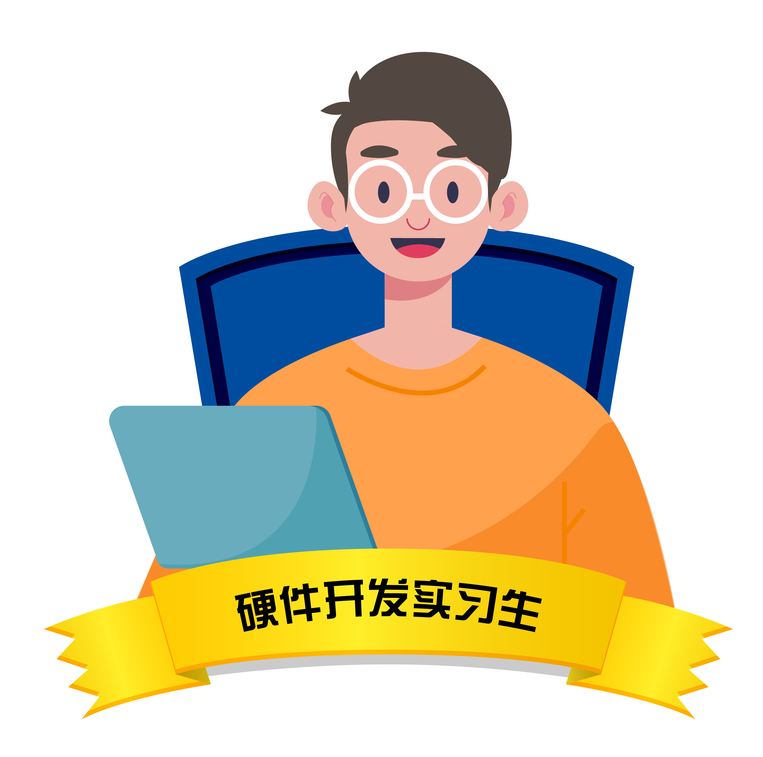 ��ҳ-suncitygroup̫�����Źٷ���վ