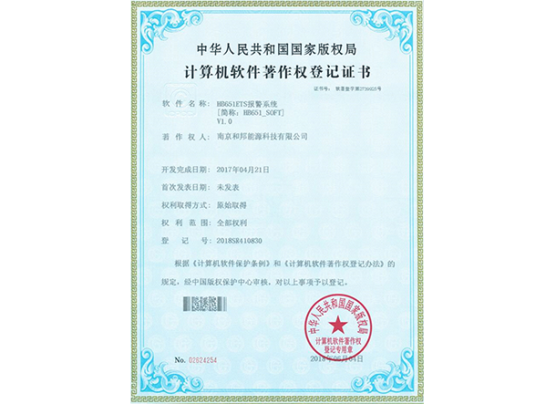 ��ҳ-suncitygroup̫�����Źٷ���վ