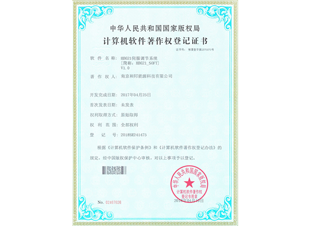 ��ҳ-suncitygroup̫�����Źٷ���վ