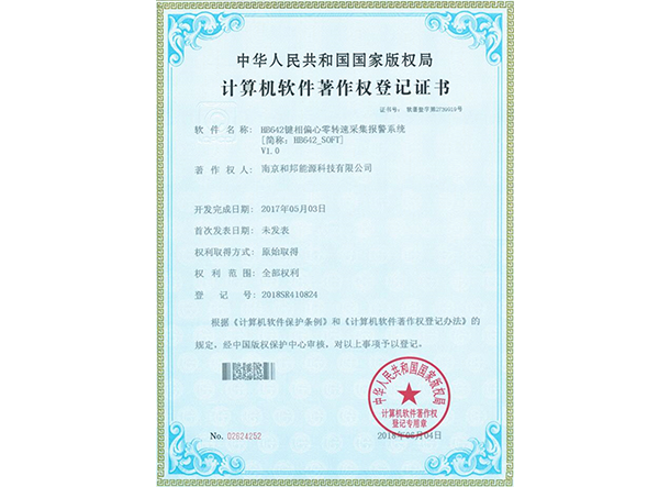 ��ҳ-suncitygroup̫�����Źٷ���վ