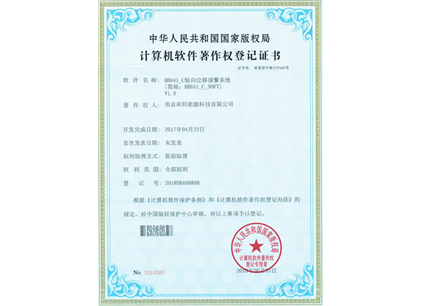 ��ҳ-suncitygroup̫�����Źٷ���վ