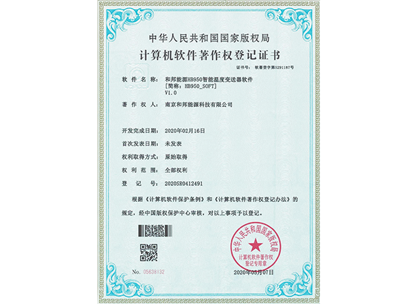 ��ҳ-suncitygroup̫�����Źٷ���վ