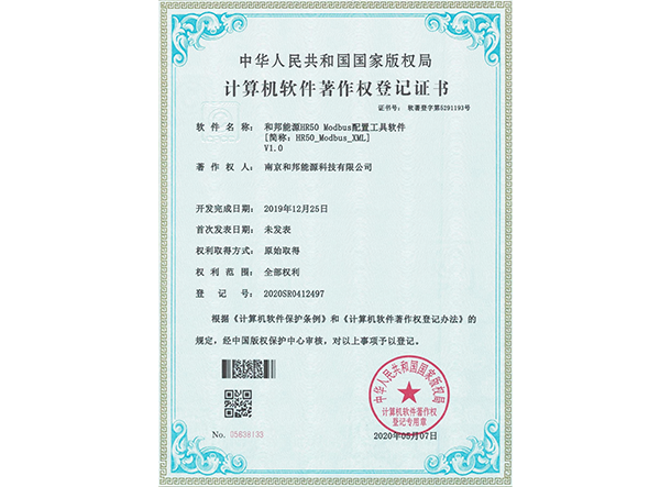 ��ҳ-suncitygroup̫�����Źٷ���վ