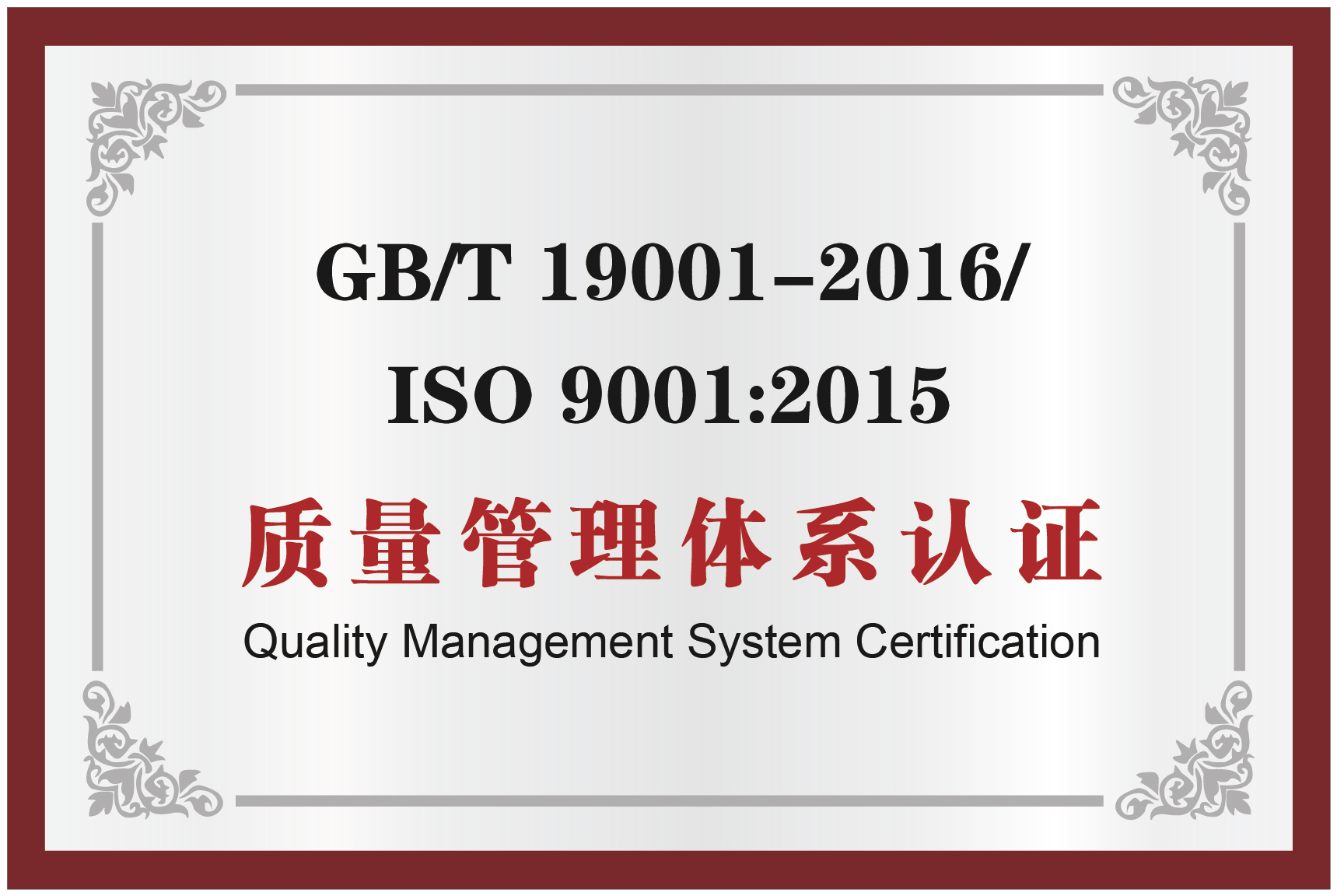 ��ҳ-suncitygroup̫�����Źٷ���վ