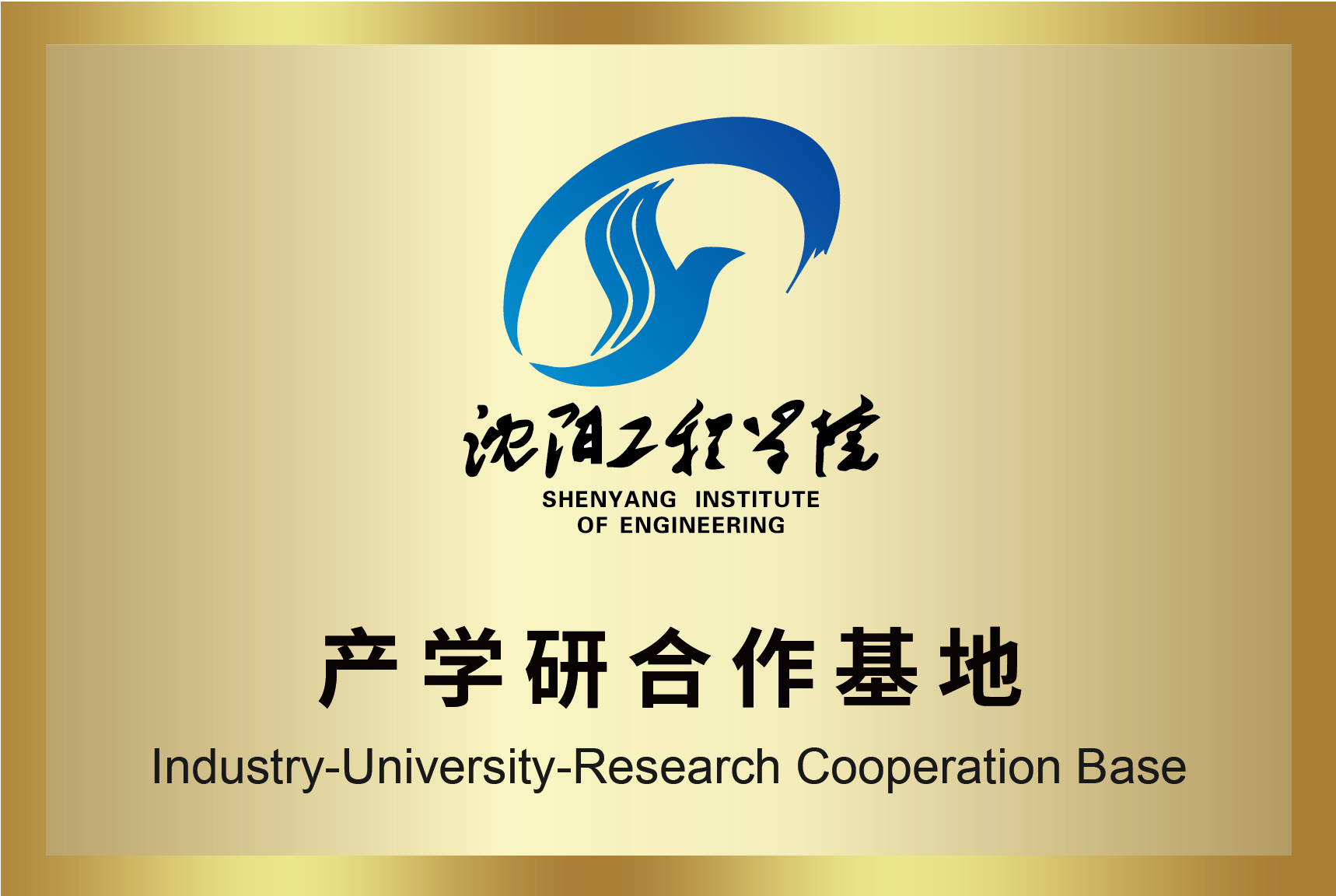 ��ҳ-suncitygroup̫�����Źٷ���վ