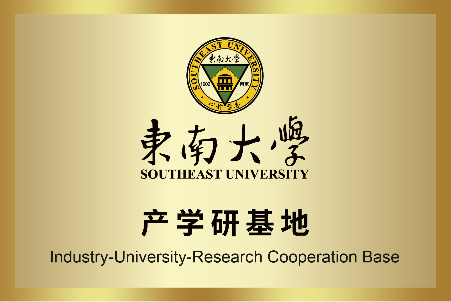 ��ҳ-suncitygroup̫�����Źٷ���վ