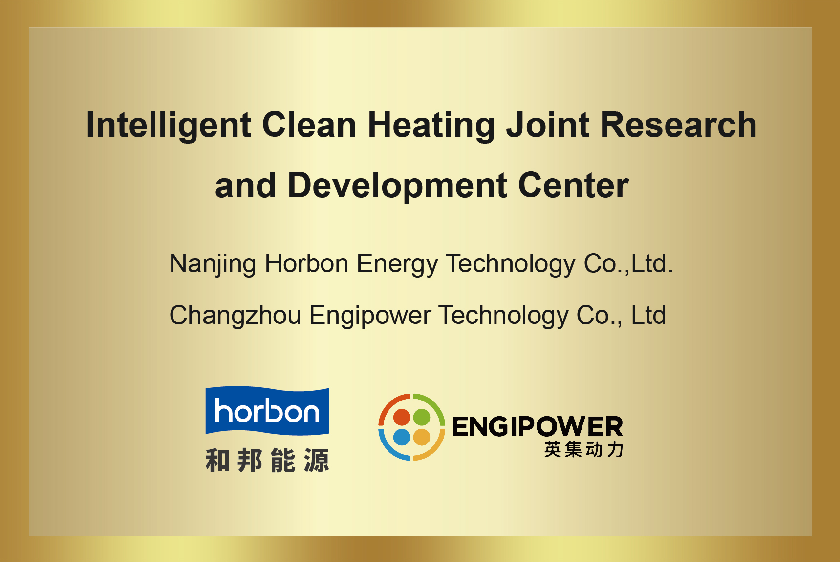 ��ҳ-suncitygroup̫�����Źٷ���վ