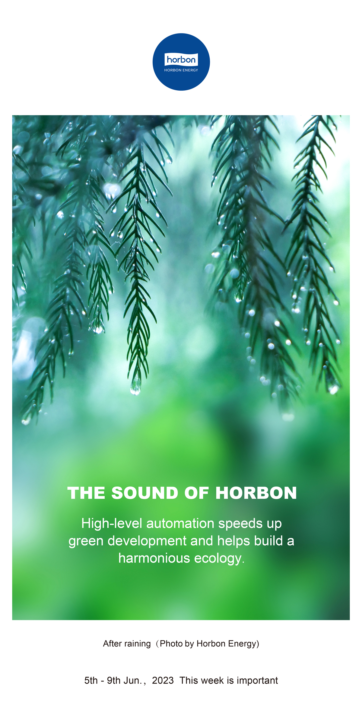 1688364742696887UWgm.jpg 1688364742696887UWgm.jpg