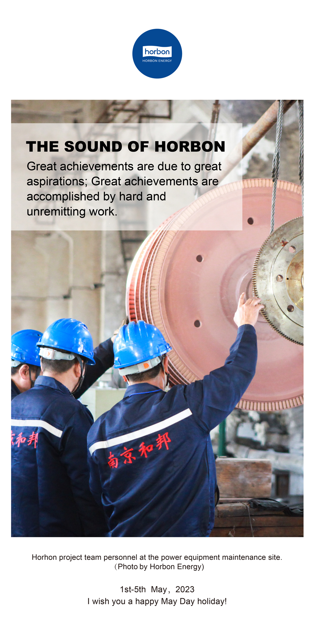 1688365165424454wvyw.jpg 1688365165424454wvyw.jpg