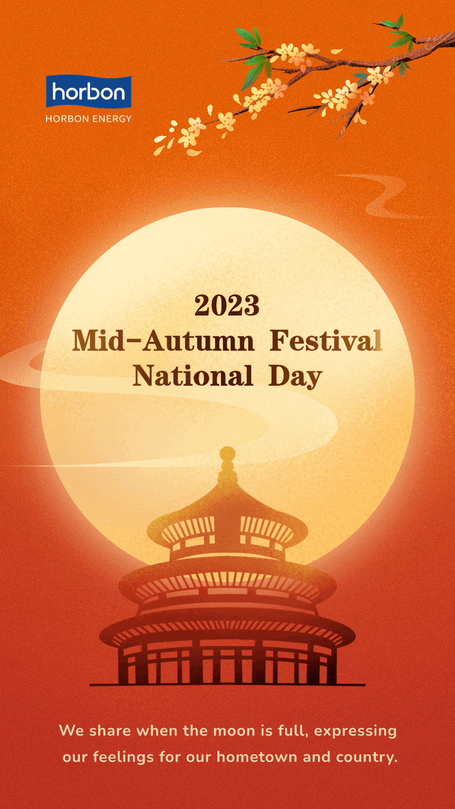 1696646287380632sorV.gif 1696646287380632sorV.gif