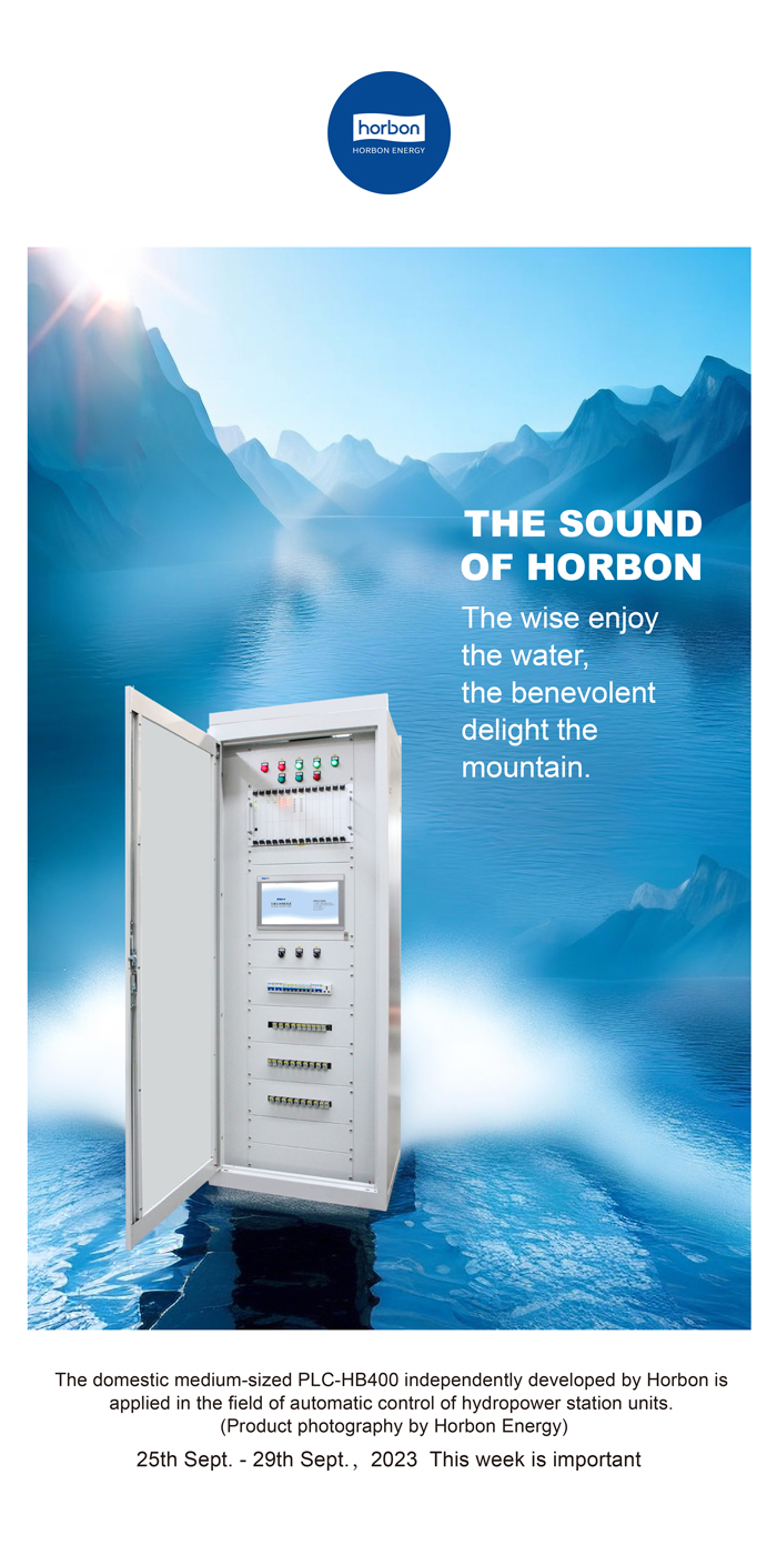 1696646377553985Bdmb.jpg 1696646377553985Bdmb.jpg