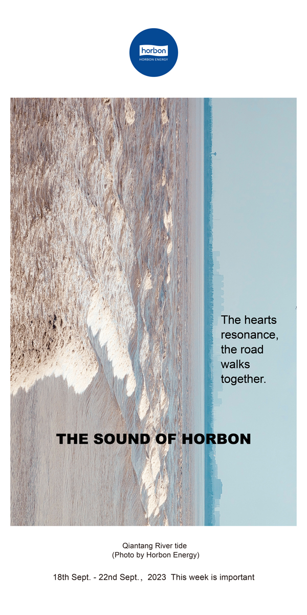 1696646400555617rZHG.jpg 1696646400555617rZHG.jpg