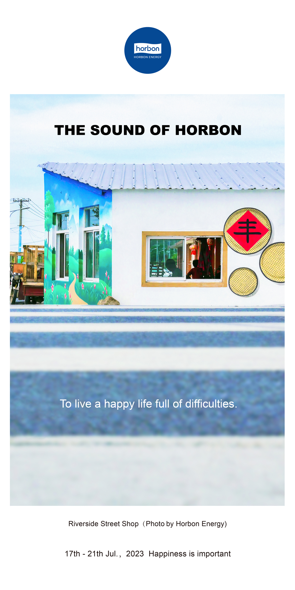 1696646718413451Sptu.jpg 1696646718413451Sptu.jpg