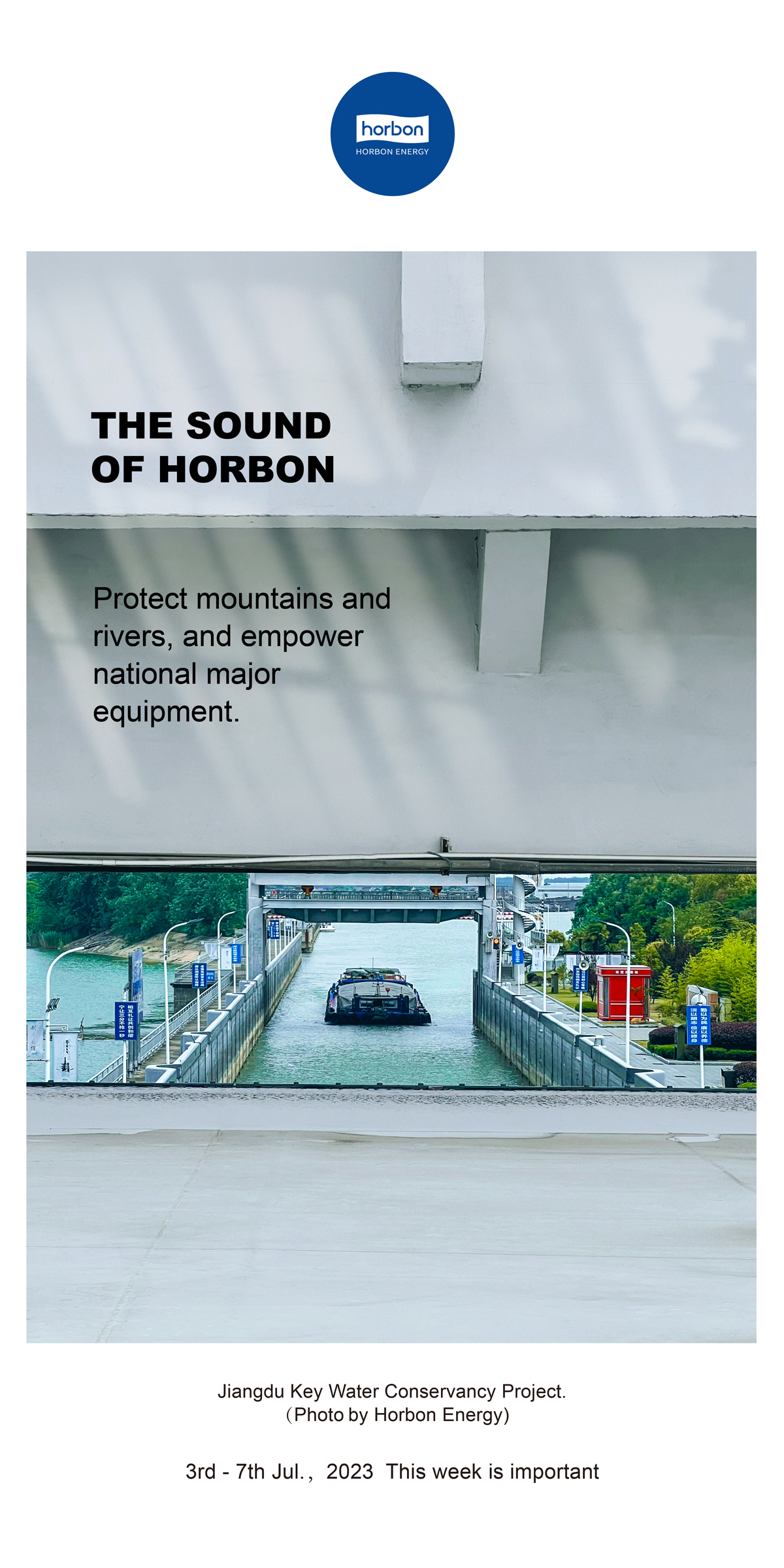 1696646761673730yY1C.jpg 1696646761673730yY1C.jpg