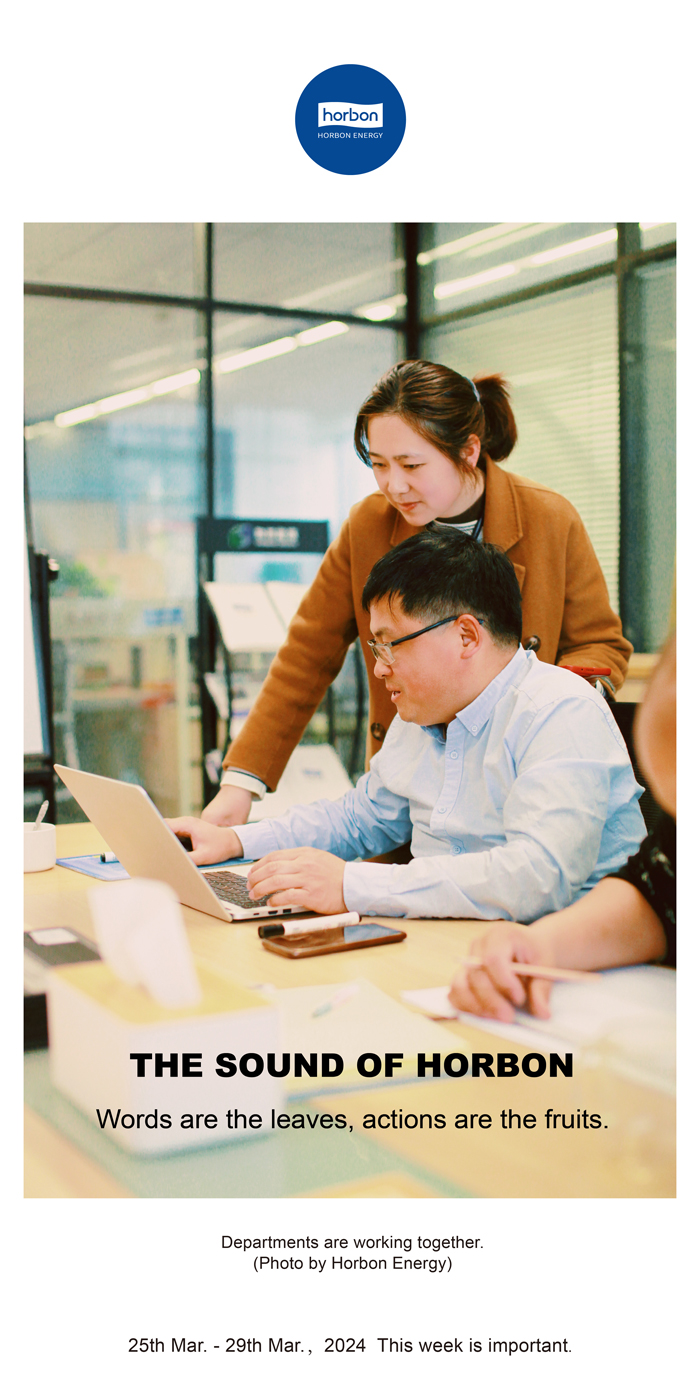 1711952258401540Zu7T.jpg 1711952258401540Zu7T.jpg