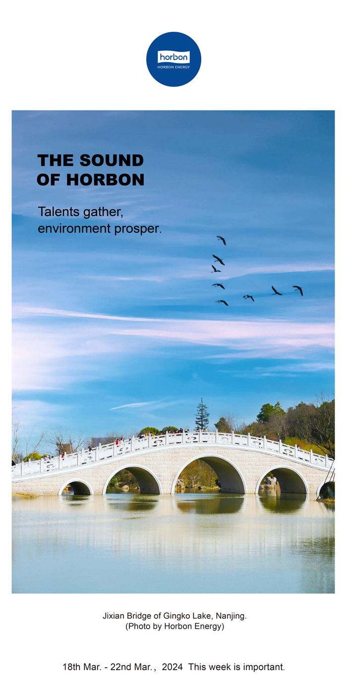 1711952288798809JEPD.jpg 1711952288798809JEPD.jpg