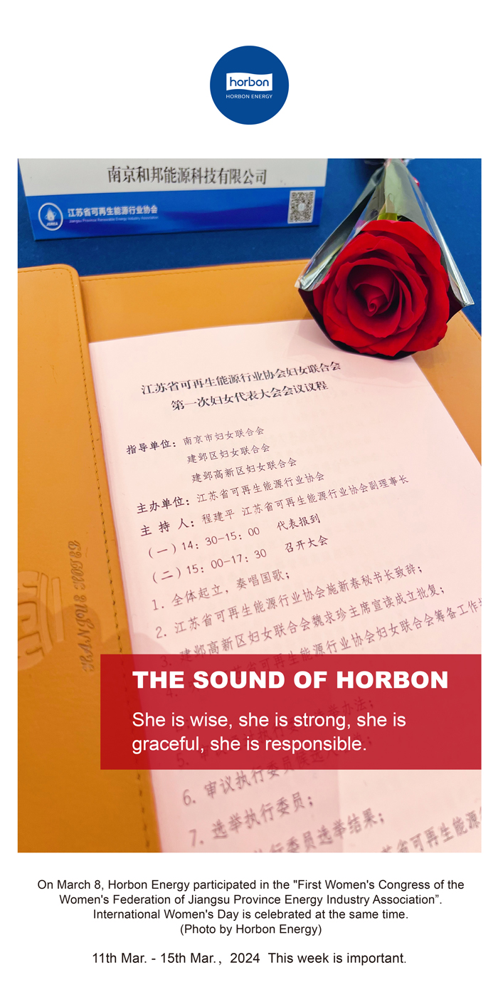 1711952311297152NY7p.jpg 1711952311297152NY7p.jpg