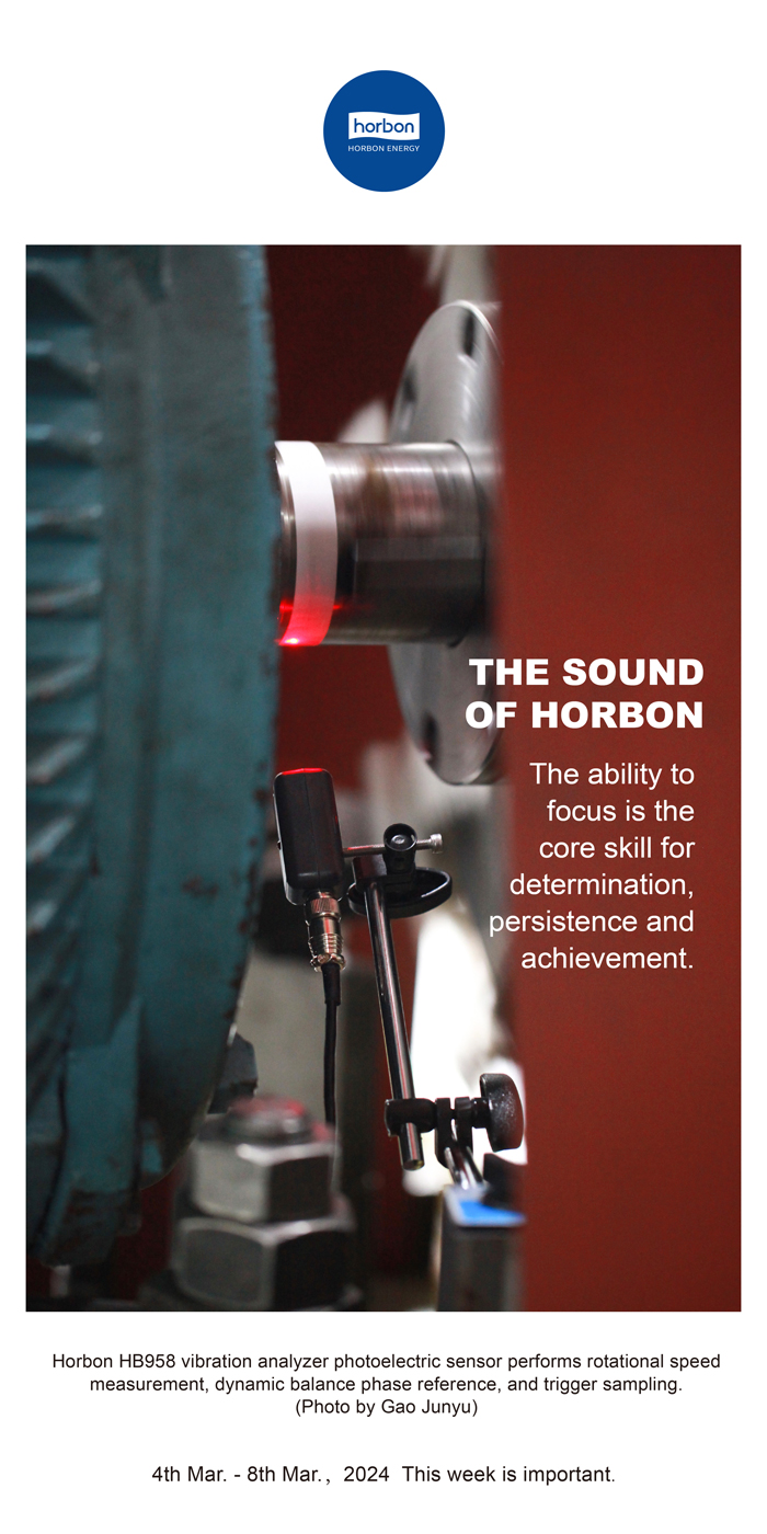 1711952342972346pHD7.jpg 1711952342972346pHD7.jpg