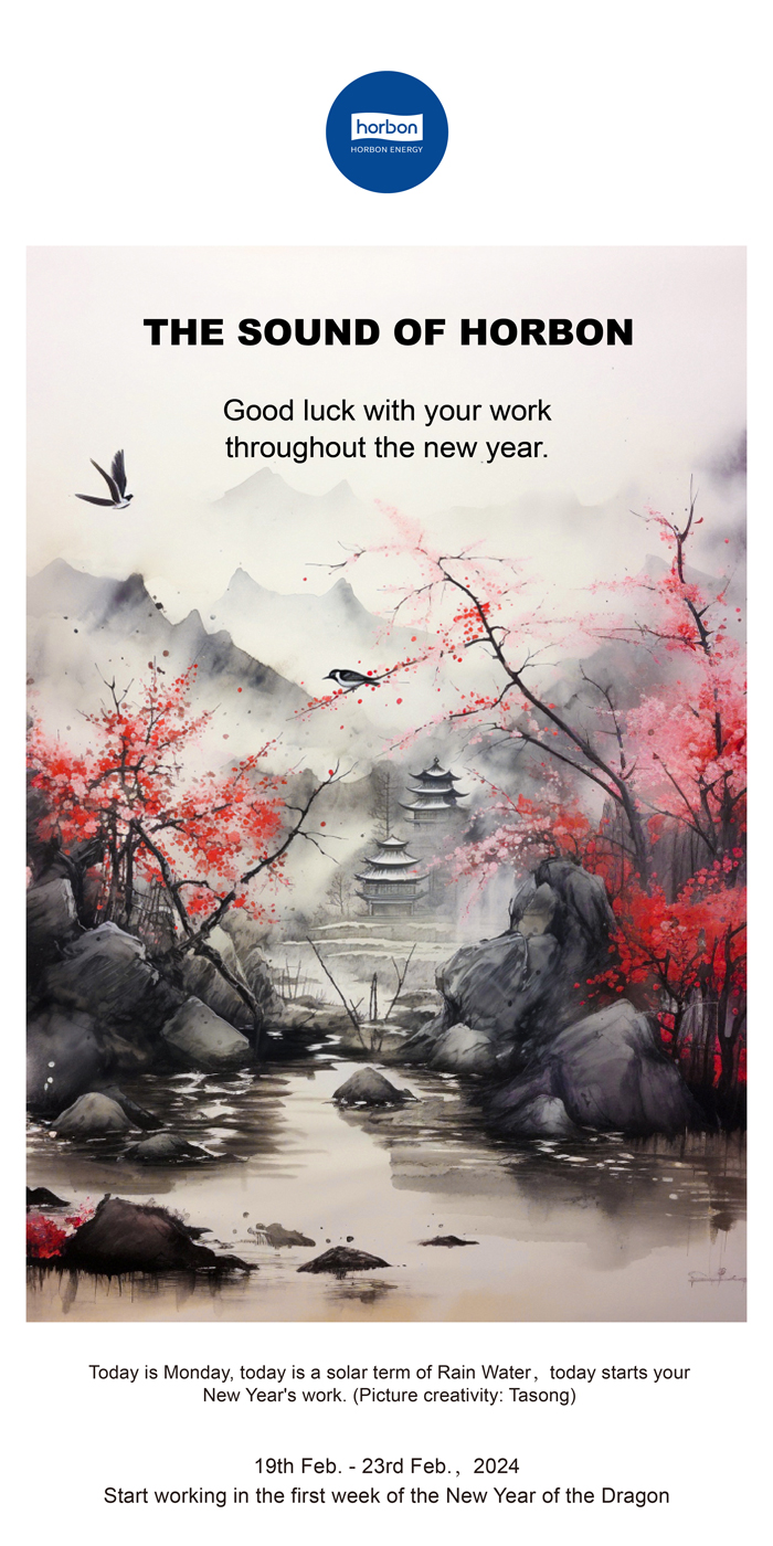 1711952392254095RWGa.jpg 1711952392254095RWGa.jpg