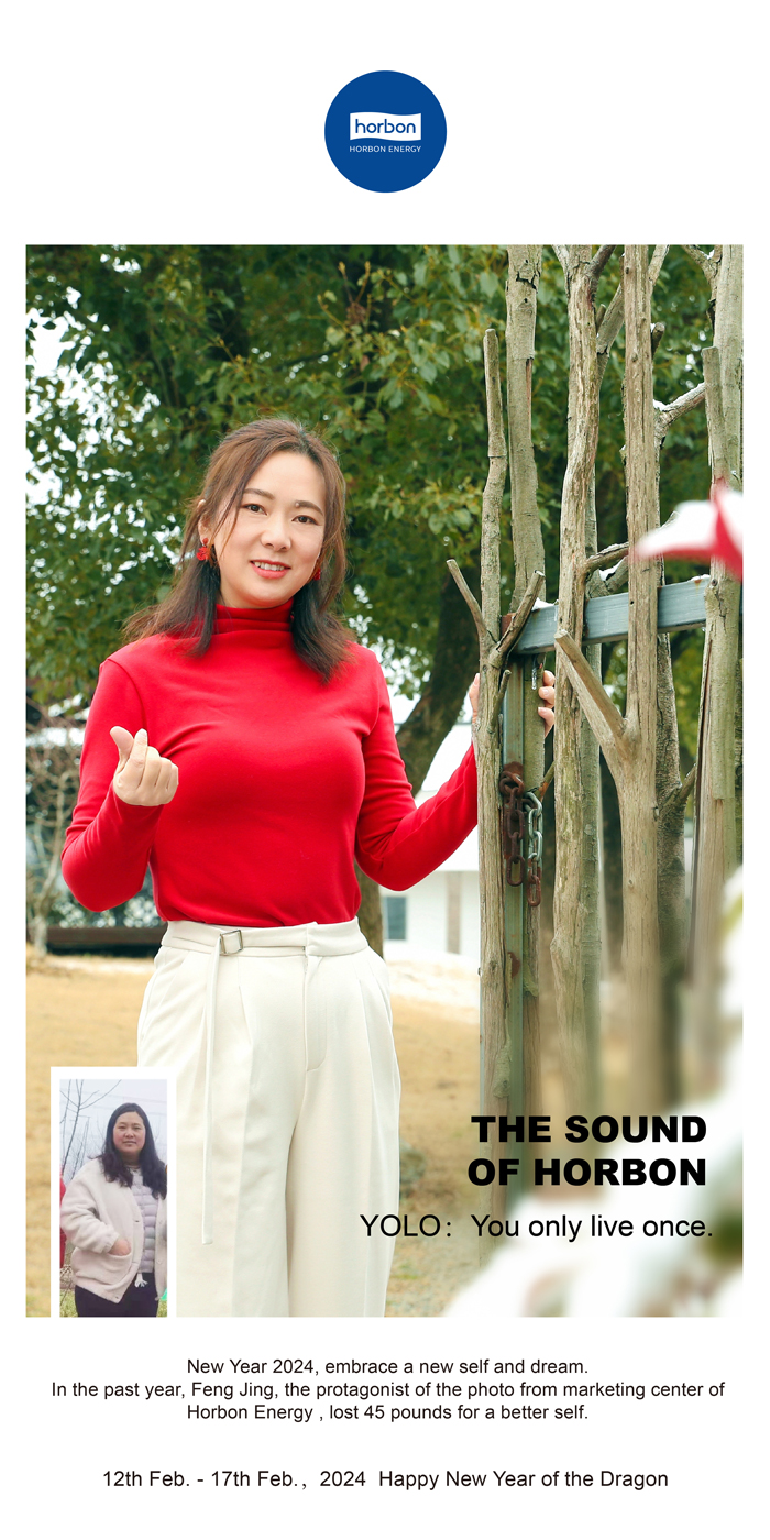 1711952411604516vhq5.jpg 1711952411604516vhq5.jpg