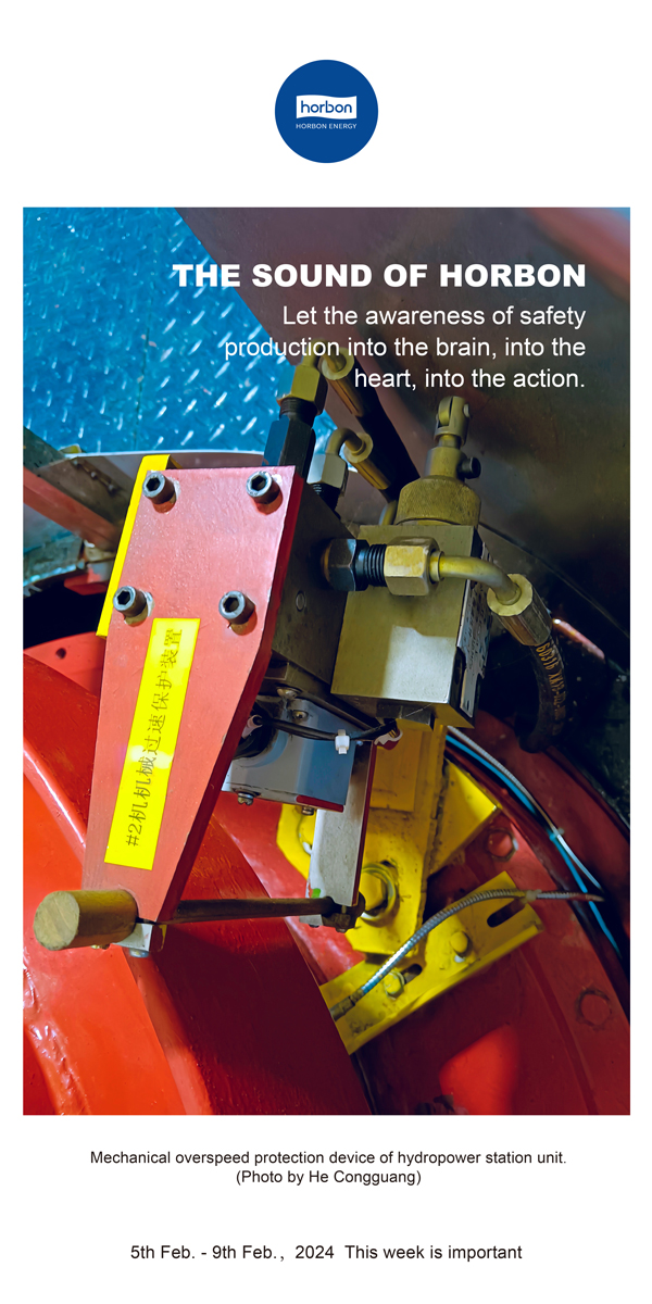 17119532842196977wuN.jpg 120-和之声(本周很沉要)2024.2.5-2英文改幼季度推送用.jpg