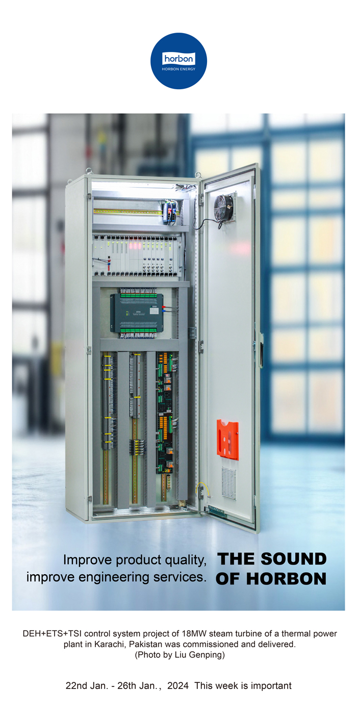 1711953351396726RS0r.jpg 1711953351396726RS0r.jpg