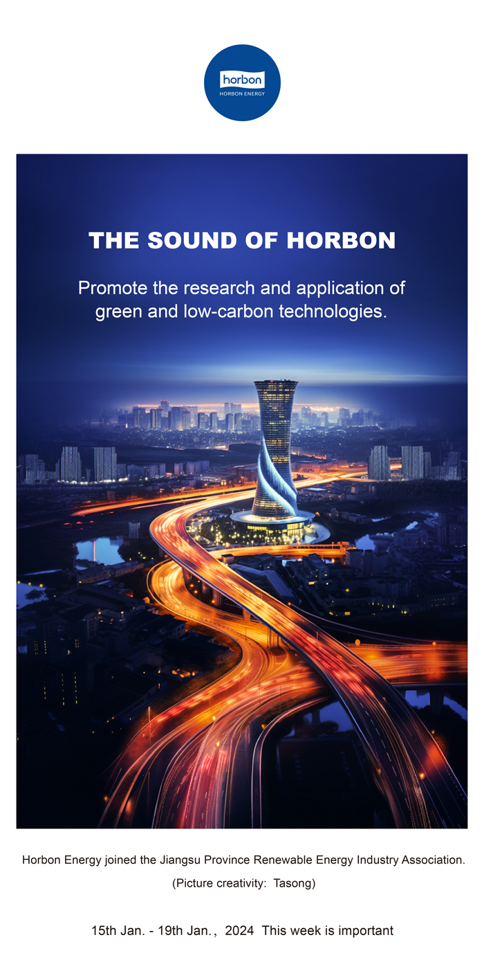 1711953377636365fHfN.jpg 1711953377636365fHfN.jpg