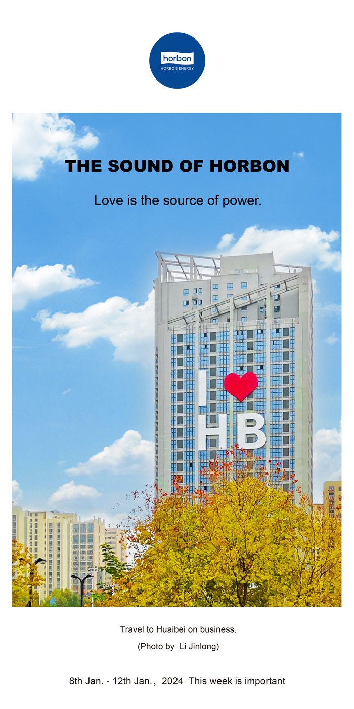 1711953416246557WEbD.jpg 1711953416246557WEbD.jpg