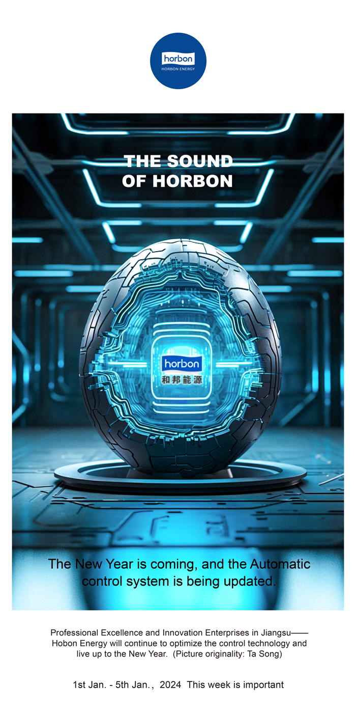 1711953441574753CTUL.jpg 1711953441574753CTUL.jpg