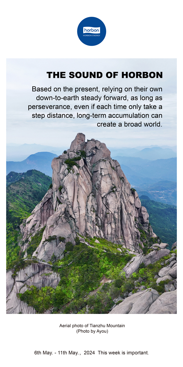 ����֮�������ܵ�133�ڣ�������������Ϊ���Ͳ���ɽ��������2024.5.6-5Ӣ�ĸ��׼���������.jpg