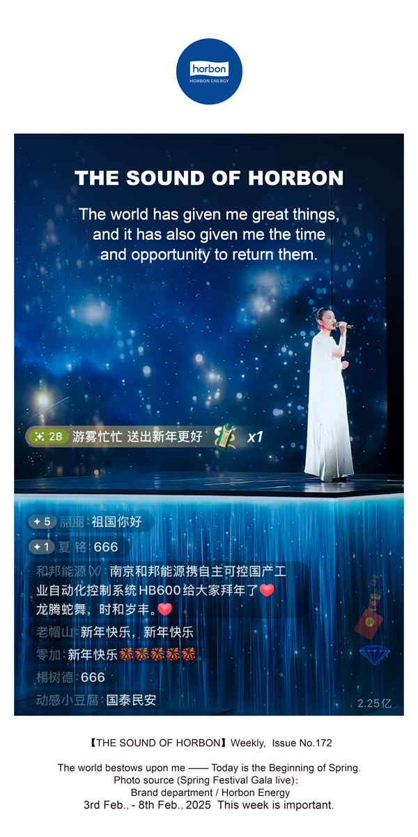 ����֮����(�ܵ�172�ڣ�����������ռ����Ҳ�����һؾ���Ӣ�ĵ�������������.jpg