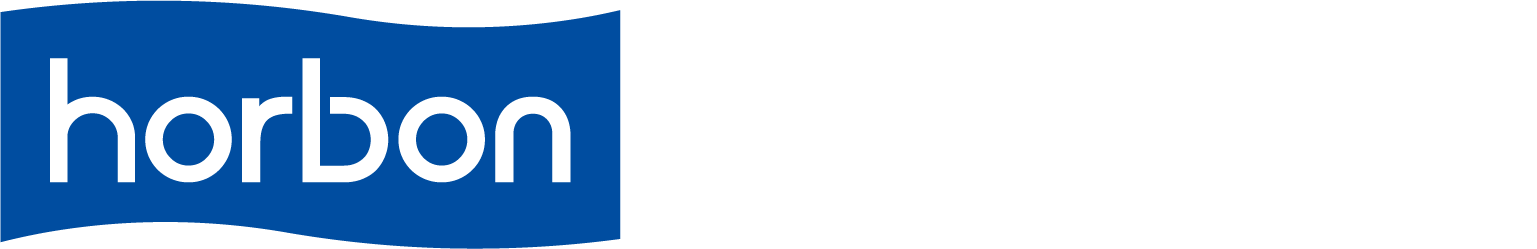 ��ҳ-suncitygroup̫�����Źٷ���վ