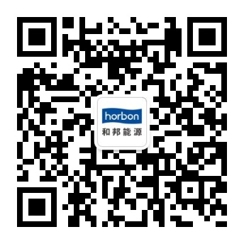 ��ҳ-suncitygroup̫�����Źٷ���վ