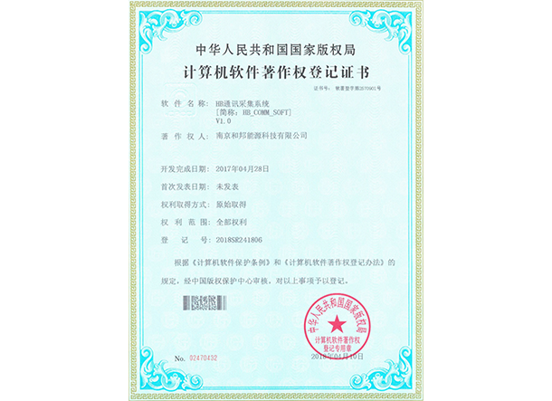 ��ҳ-suncitygroup̫�����Źٷ���վ