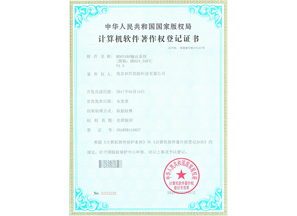 ��ҳ-suncitygroup̫�����Źٷ���վ