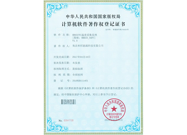 ��ҳ-suncitygroup̫�����Źٷ���վ