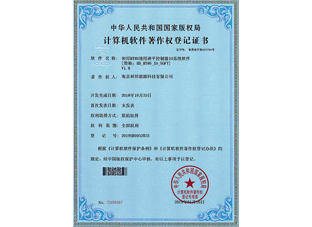 ��ҳ-suncitygroup̫�����Źٷ���վ