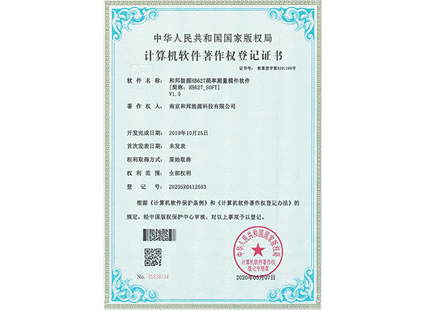 ��ҳ-suncitygroup̫�����Źٷ���վ