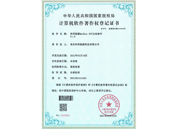 ��ҳ-suncitygroup̫�����Źٷ���վ