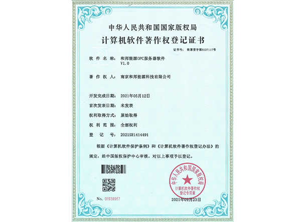 ��ҳ-suncitygroup̫�����Źٷ���վ