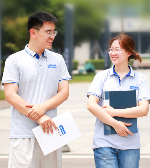 16557138630367jq3az Ê×Ò³-suncitygroupÌ«Ñô¼¯ÍŹٷ½ÍøÕ¾