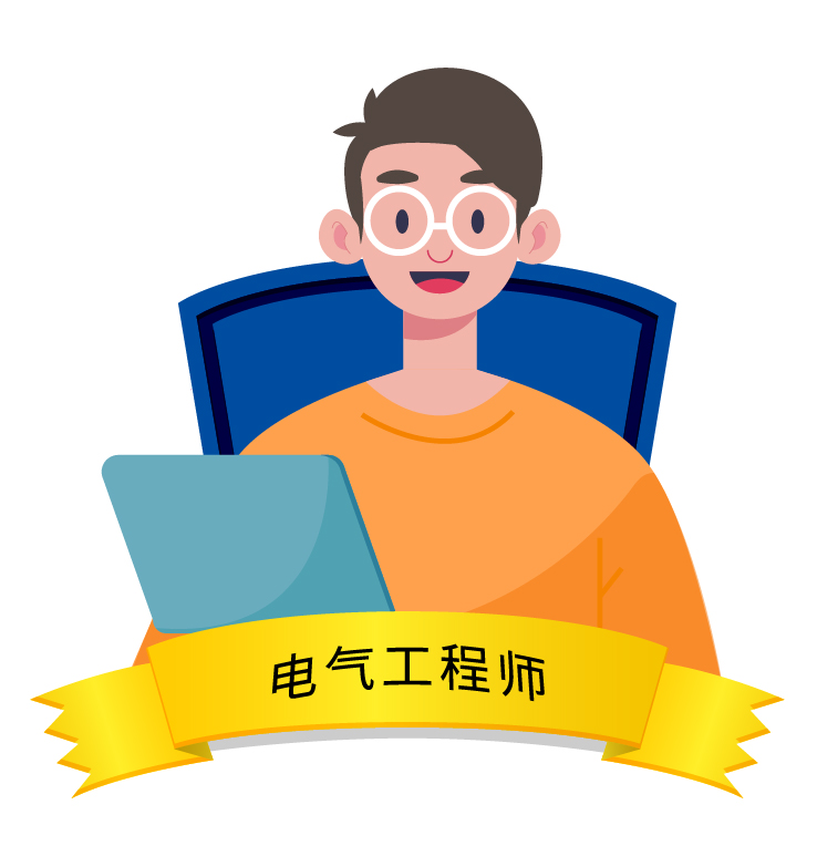 ��ҳ-suncitygroup̫�����Źٷ���վ