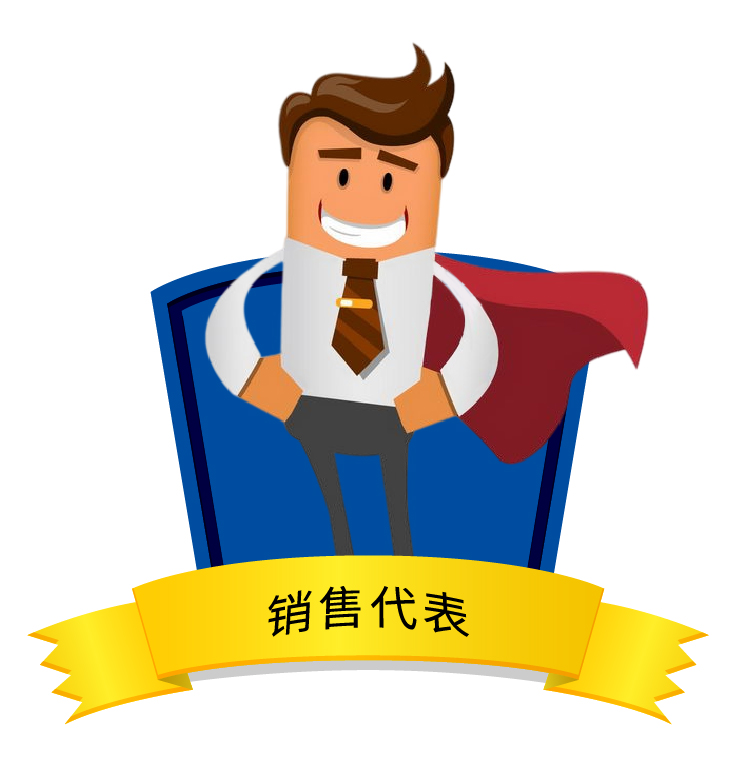 ��ҳ-suncitygroup̫�����Źٷ���վ