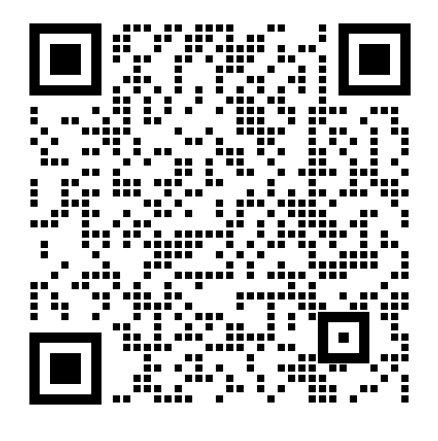 ��ҳ-suncitygroup̫�����Źٷ���վ