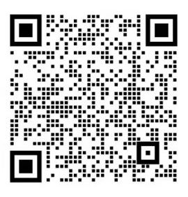 ��ҳ-suncitygroup̫�����Źٷ���վ