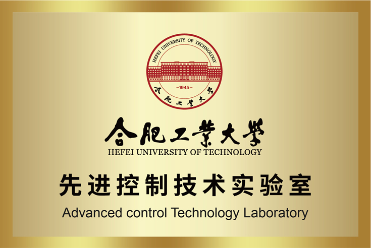 ��ҳ-suncitygroup̫�����Źٷ���վ