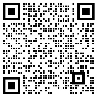 ��ҳ-suncitygroup̫�����Źٷ���վ